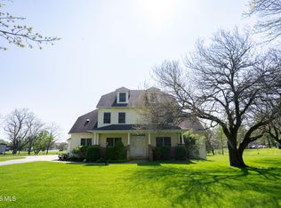 315 W Woodcox St, Antwerp, OH 45813