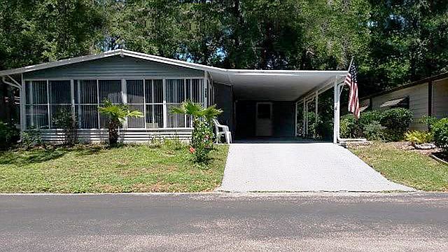 1st image of 631 Orange Tree Dr