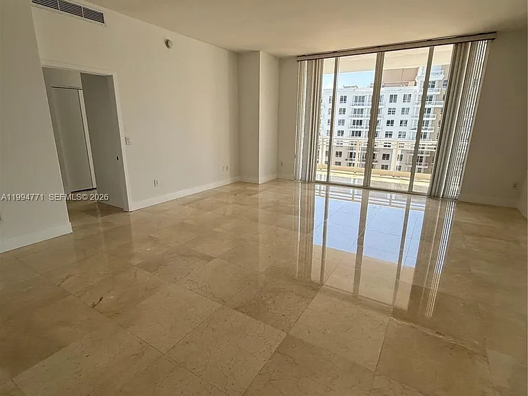 901 Brickell Key Blvd #3102 — Photo 5