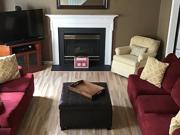 4th image of 6962 Pimlico Dr