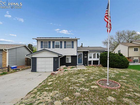 2nd image of 5180 Victory Rd