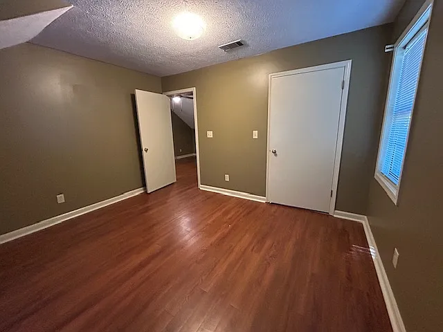 340 Woodridge Pl — Photo 29