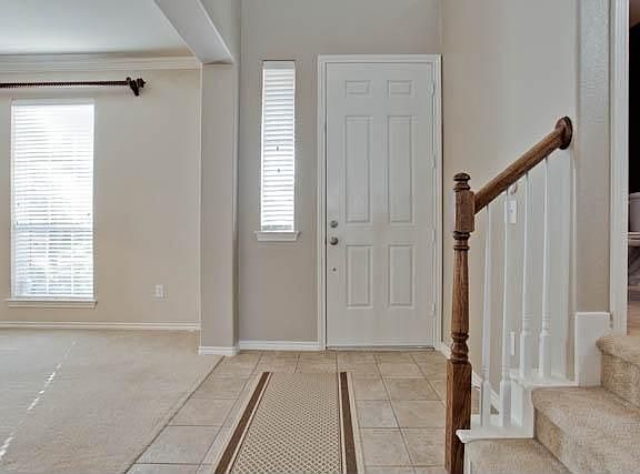 2nd image of 1604 Canyon Wren Dr