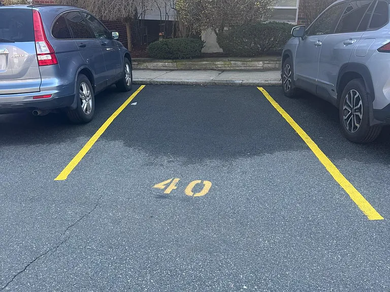11 Commonwealth Ct #7A — Photo 13