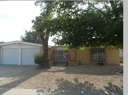 1st image of 3324 Wexford Dr