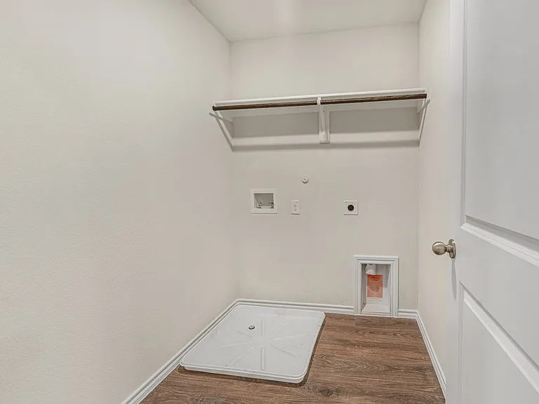 7017 Cottonseed Dr — Photo 12