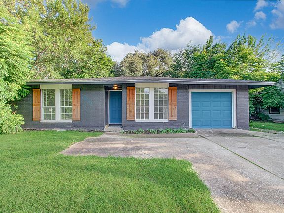 4th image of 5634 Ridgeway Dr