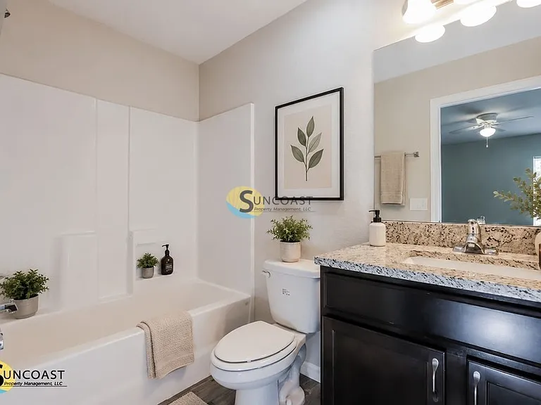 8024 Juniper Rd #1 — Photo 10