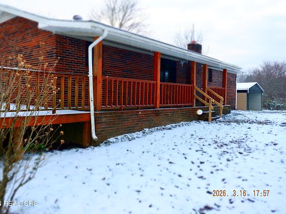 2nd image of 507 Big Spring Gap Rd