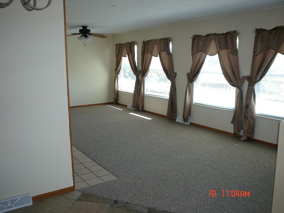 2nd image of 13645 W Utah Ave