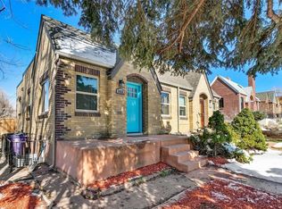 2433 Irving St, Denver, CO 80211