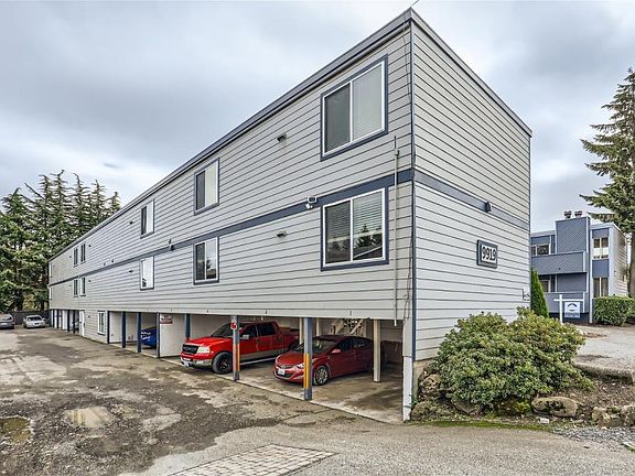 2nd image of 9919 4th Ave W APT 11