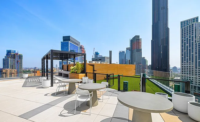 Rented by The Jay Group Inc. | media 13