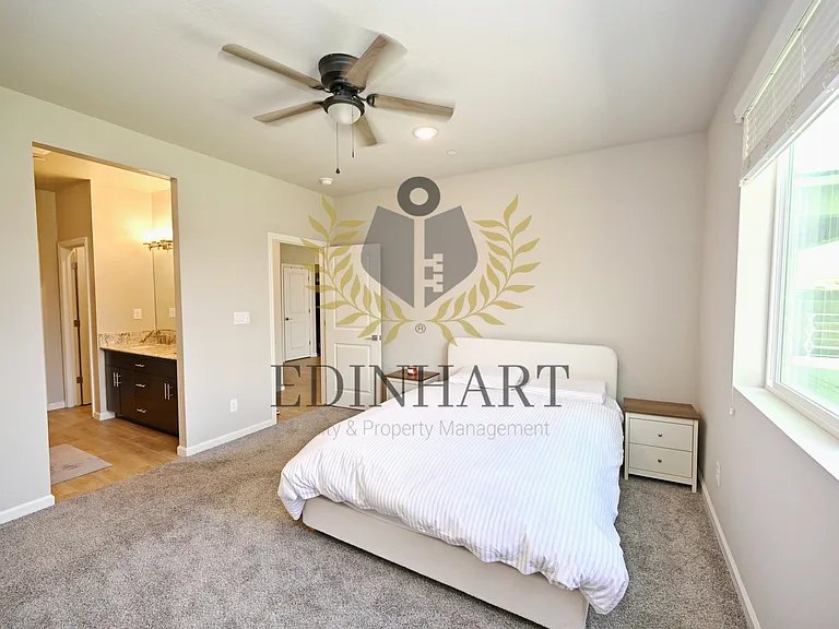 502 S Traverse Dr — Photo 20