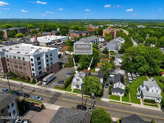 5th image of 7 Central Avenue