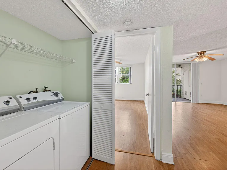 8353 Lake Dr #204 — Photo 12