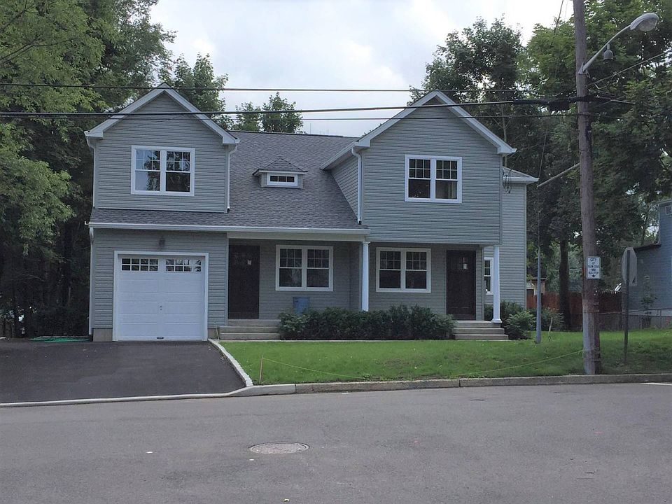 1st image of 47 Coles St