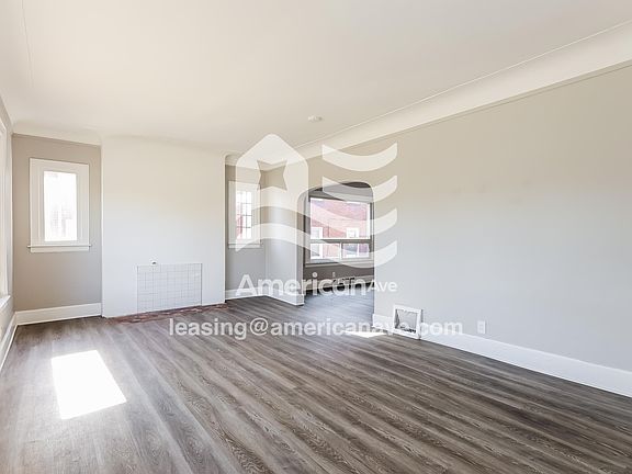 WM - Living Room