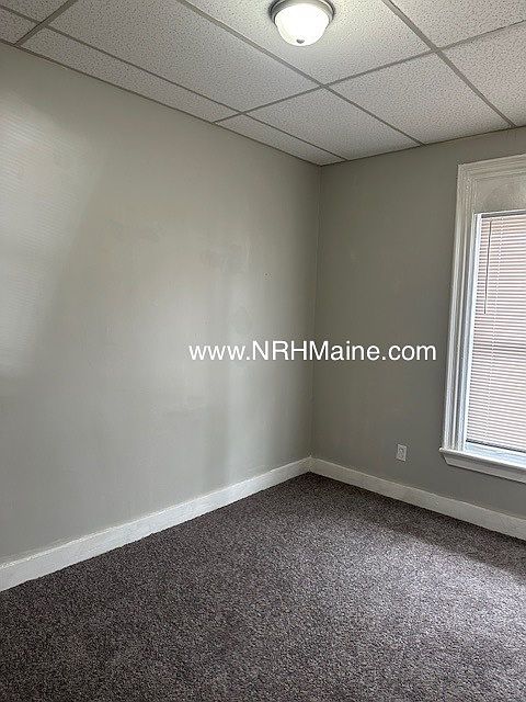 1st image of 1 Bartlett St #18014603
