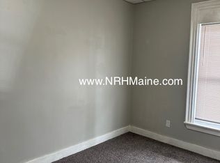 1 Bartlett St #18014603, Lewiston, ME 04240