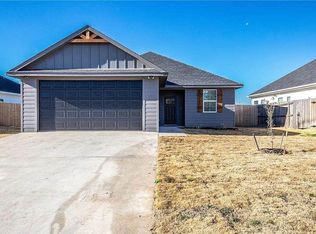 140 Swan Lk, Waco, TX 76708