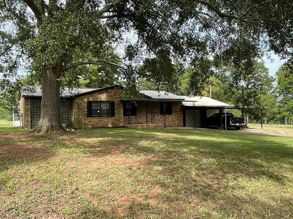 6130 County Road 817
