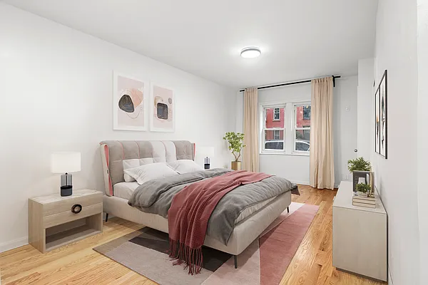 Rented by Compass | media 23