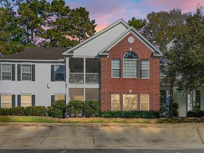 133 Golfview Ln, Summerville, SC, 29485