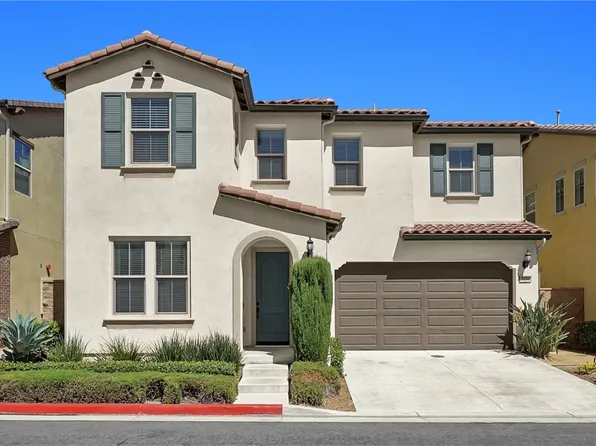 3820 Summer Holly Way, Yorba Linda, CA 92886