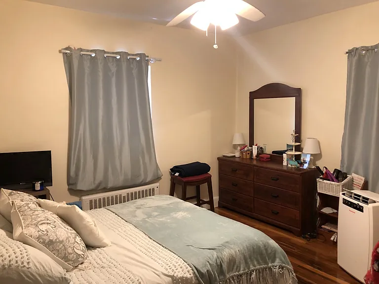108 Longwood Ave #6 — Photo 9