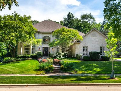 600 Wildwood Ln, West Chicago, IL, 60185