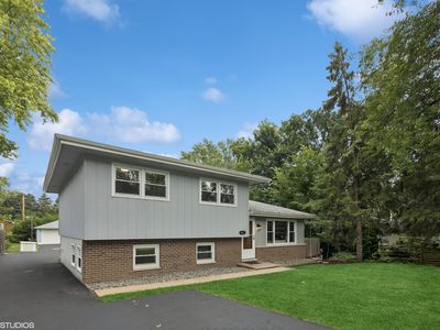 4411 Center Ave, Lisle, IL, 60532