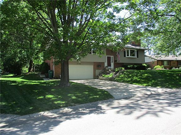 2nd image of 3122 Sandywood Dr