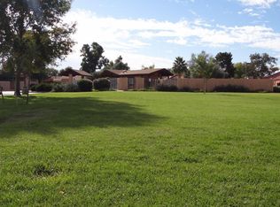 2141 E Kirkland Ln APT 2, Tempe, AZ 85281