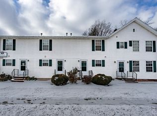 119 Union St APT 4, Westfield, MA 01085