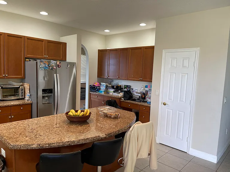 9828 Stover Way — Photo 8
