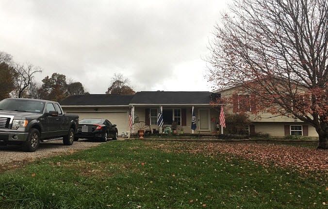 1st image of 1165 Greiner Dr