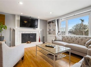 71 Kenwood Rd, Meriden, CT 06450