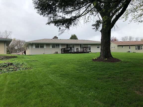 4th image of 4631 Skyline Dr