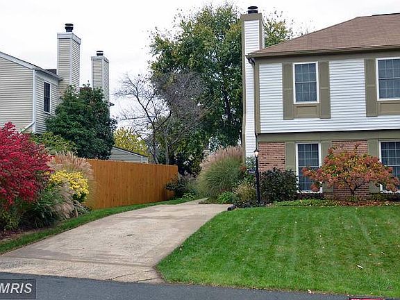 2nd image of 15572 Northgate Dr
