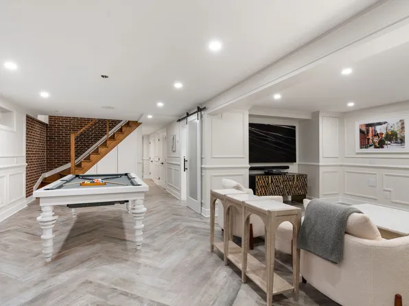 54 Kent Street image 17 of 96