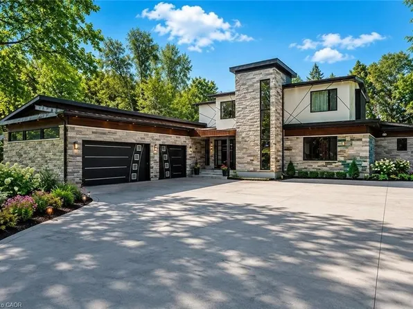 6 Campbell Farm Rd, Brant, ON N3T 5L6