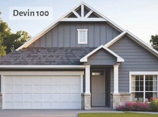Devin Plan, North Point, Temple, TX 76502