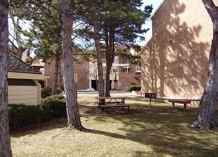 3000 Colorado Ave — Photo 3