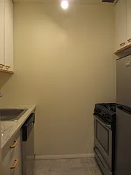 Sold by Starts New York Realty LLC