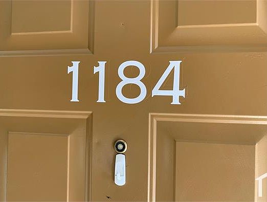 1st image of 9303 Gilcrease Ave Unit 1184