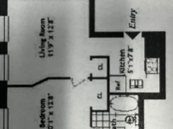 234 East 35th Street image 10 of 11