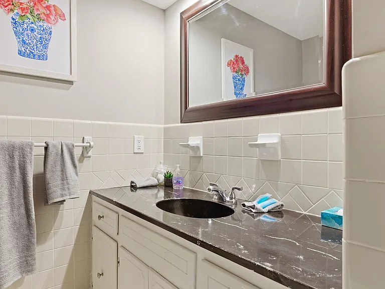 517 Chickadee Dr #F — Photo 18