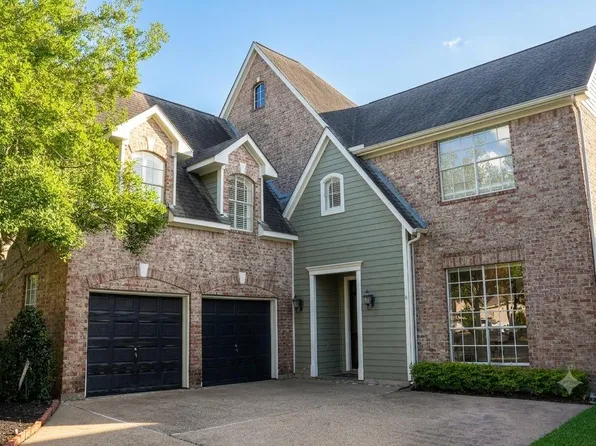322 Lakeside Blvd, Sugar Land, TX 77478