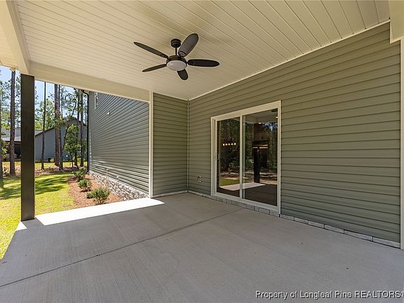 2nd image of 15881 Wildlife Ln